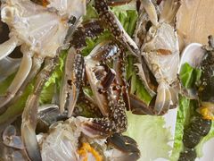 -吉友粥底火锅(方斜路店)