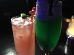 -288 Livehouse 酒吧(思南公馆店)