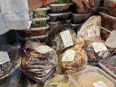 -光明邨大酒家(淮海路店)