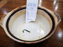 -阿娘面馆