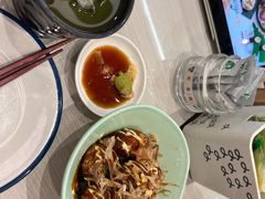 -滨寿司(高新伊藤店)