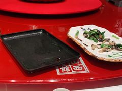-山西会馆·晋菜·晋商宴·牌匾博物馆(胜利东街店)