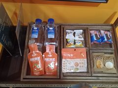 -泰古龙拨筋·spa按摩(成都环球汇店)