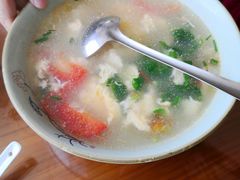 -灵福缘私房菜·农家菜(拈花湾·灵山大佛必推店)