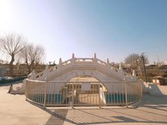 -中华石雕艺术园