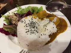 -疯克大象美式烤肉餐厅