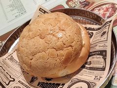-凤来茶餐·粤菜馆(珠江新城店)