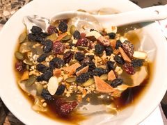 -盡膳口福跷脚牛肉火锅(合生汇购物中心店)