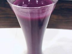 -魏家凉皮(解放路火车站店)