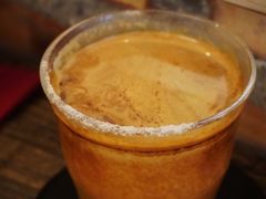 -喜柿咖啡SeeS coffee