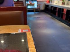 -鸡毛店·川菜(双楠店)