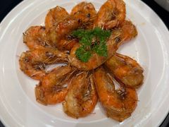 -兴仙饭店·闽味海鲜(马尾总店)