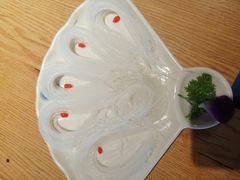 -额尔敦传统涮(体育场店)