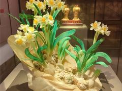 -福建省非物质文化遗产博览苑