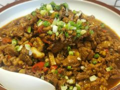 -江西老表·经典江西八大碗