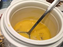 -隆聚·时令海鲜(洪兴店)