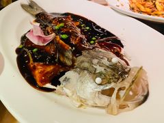 -桂满陇·锦绣江南(益田广场店)