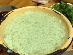 -人和水上飘(第一家店)