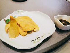 农家走地鸡-骏莱海鲜鱼港(五角场店)
