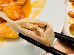 -一轩饺子馆(丽都店)