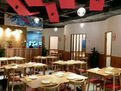 -虾满堂(瑞虹店)