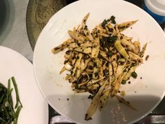 -李老爹香辣蟹(宣武门店)