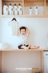 -57KIDS儿童摄影