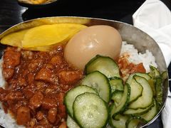 -小明同学(三里屯店)