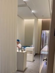 -深圳米兰柏羽医疗美容医院