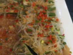 -清真悦宾楼食府(海湖店)