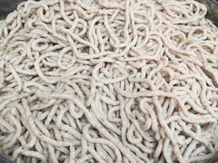 -水乡人家私房菜(逢简店)