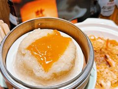 -大盐帮川菜馆(长楹天街店)
