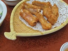 -瑞记湛江鸡饭店·粤西第一鸡(粤垦店)