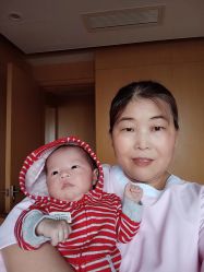 -大美母婴湖畔月子中心(江宁店)
