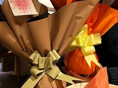 -湘满甲·黄焖甲鱼创始者·湘菜·鲁菜(潘家园店)