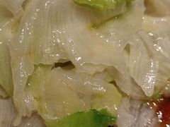 -青螺餐厅·家宴(松雅湖店)