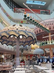 -超级奈尔宝SUPER NEOBIO(杭州星光店)