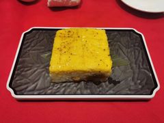 -凯鸽酒楼(振兴街店)