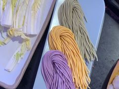 -故里和山·成都火锅(欢乐港湾店)