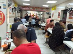 -明兴正宗潮州五彩鱼蛋粉面(中山六路店)