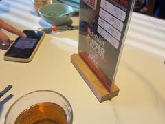 -湖鱼湖·蓉亭食贝(亚运村店)