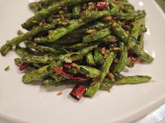 -新蜀会四川豆花(五羊店)