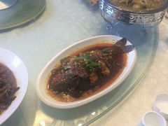 android_upload_pic-老六杀猪菜(进乡街店)