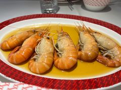 -圆苑(静安寺店)