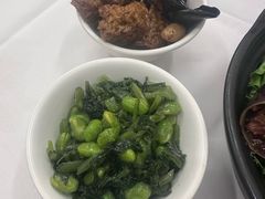 -春餐厅