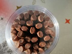 -味多美蛋糕(航天桥店)