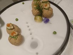 -北京全聚德(清华园店)