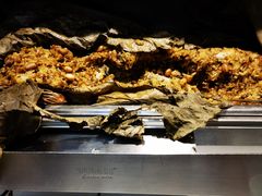 -文星素食(兴华路店)