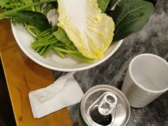 -聚宝源(牛街创始店)