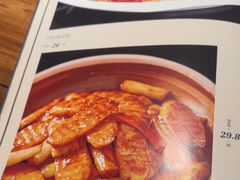 -燕郊烧鸽子(和众店)